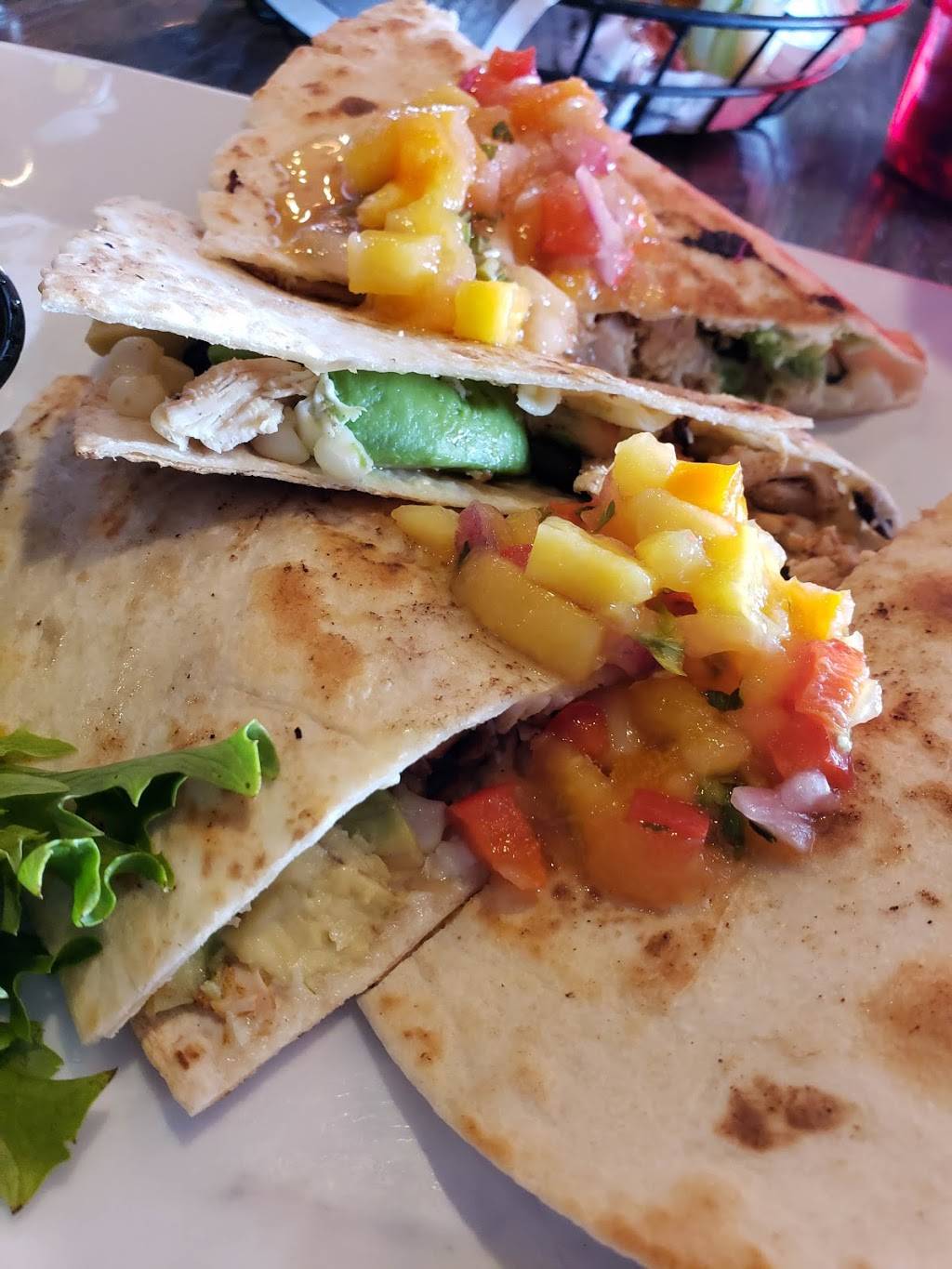 Liberty Ale House | restaurant | 1501 Lancaster Ave, Reading, PA 19607, USA | 6103707895 OR +1 610-370-7895