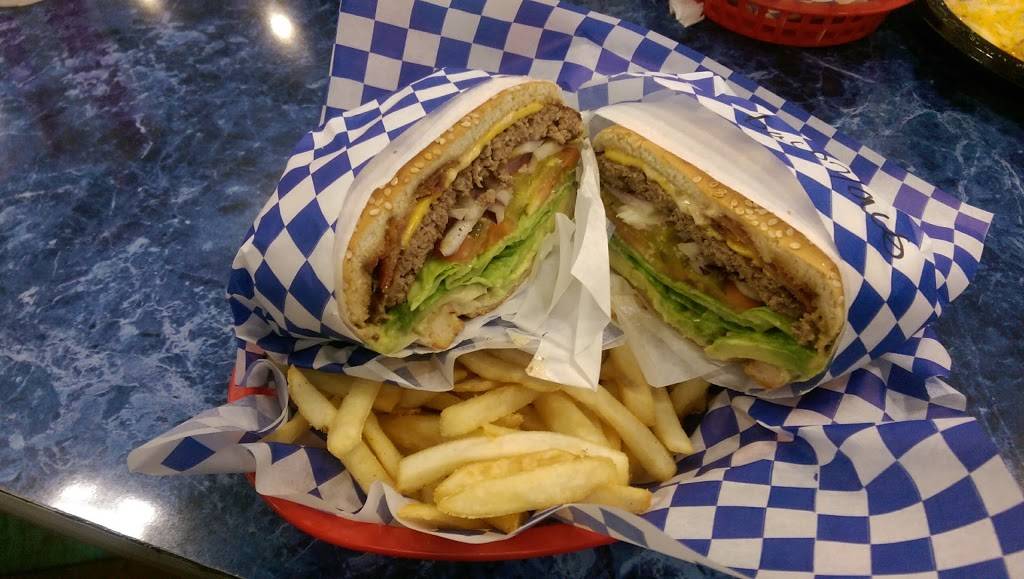 Legends Classic Diner | restaurant | 1155 E Rte 66, Glendora, CA 91740, USA | 6268522700 OR +1 626-852-2700