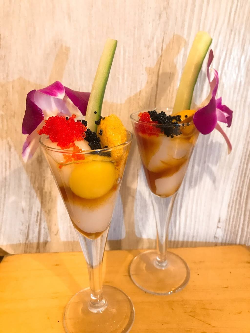 Oishi Japanese Hibachi & Sushi Restaurant | meal takeaway | 11025 International Dr, Orlando, FL 32821, USA | 4074650088 OR +1 407-465-0088