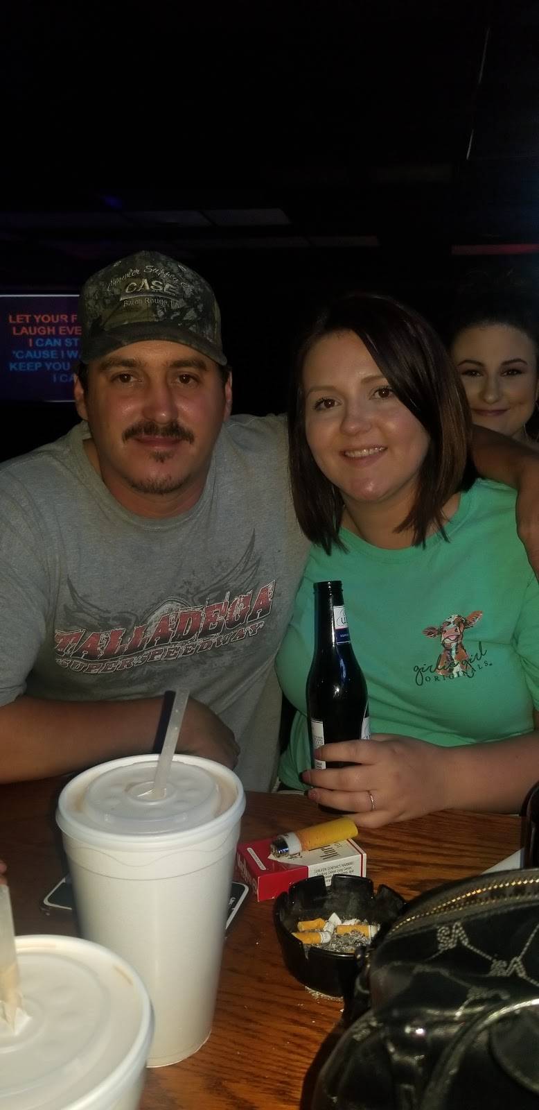 Sidelines Grill | restaurant | 20116 Plank Rd, Zachary, LA 70791, USA | 2256543354 OR +1 225-654-3354