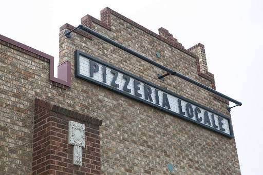 Pizzeria Locale | restaurant | 3484 W 32nd Ave, Denver, CO 80211, USA | 3033022451 OR +1 303-302-2451