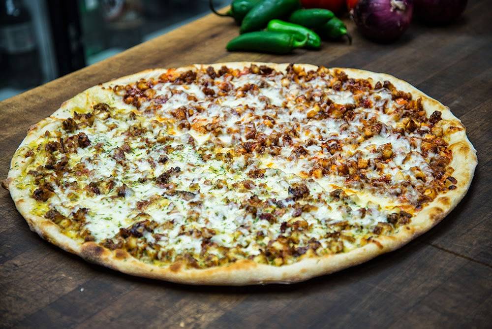 Southdown Pizza | meal delivery | 211 Wall Street, Huntington, NY 11743, USA | 6314212323 OR +1 631-421-2323