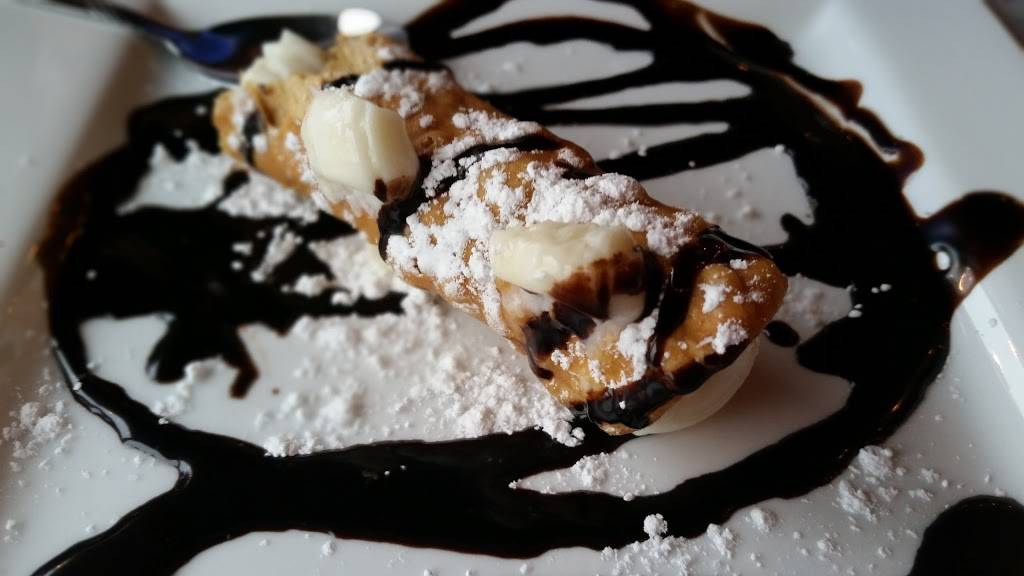 Milantoni Italian Restaurant | restaurant | 1600 S Hurstbourne Pkwy, Louisville, KY 40220, USA | 5027428210 OR +1 502-742-8210