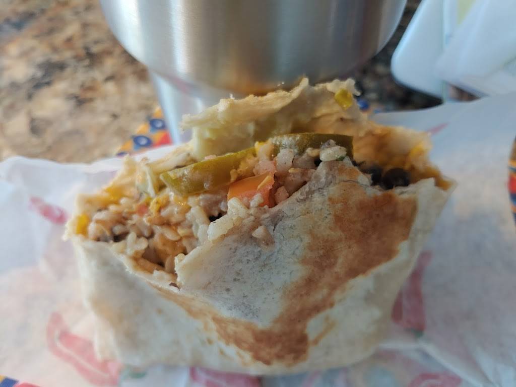 2MIX food & beverages . Mediterranean food with a Latin twist | restaurant | 1573 SW 53rd St #1573, Corvallis, OR 97333, USA | 5412301315 OR +1 541-230-1315