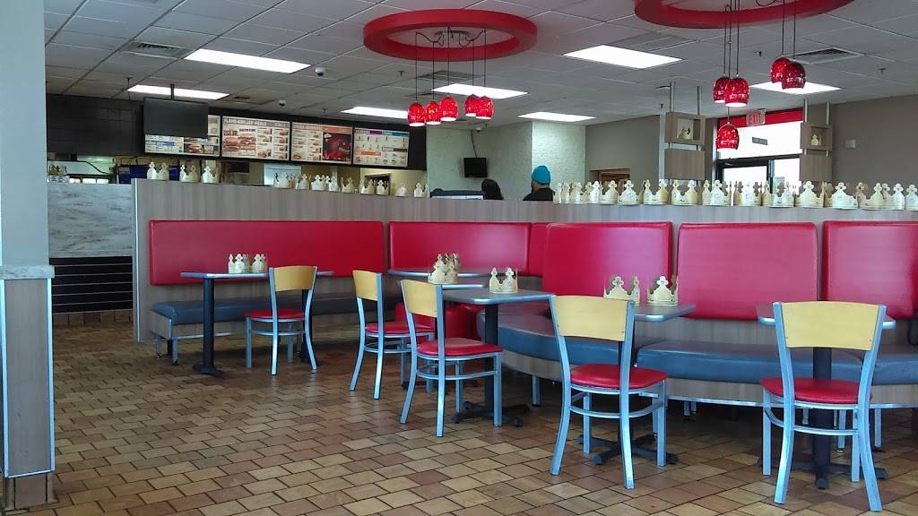 Burger King | restaurant | 3700 Curtiss Pkwy, Virginia Gardens, FL 33166, USA | 3058711515 OR +1 305-871-1515