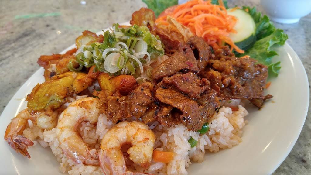 Pho Dung | restaurant | 13433 TX-249, Houston, TX 77086, USA | 2819314998 OR +1 281-931-4998