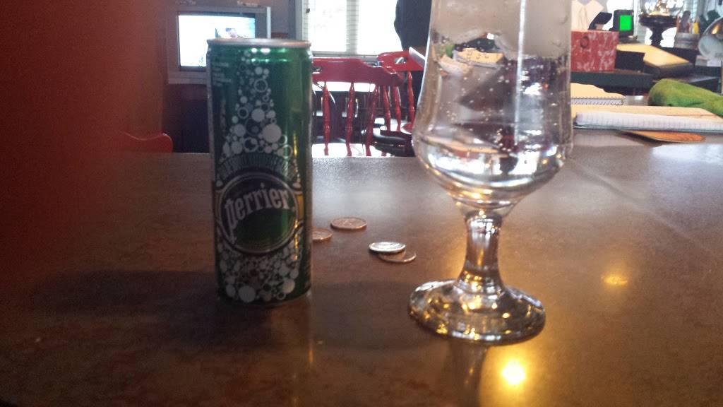 Bar Le Manoir | night club | 778 Chemin de la Beauce, Calixa-Lavallée, QC J0L 1A0, Canada | 4505830060 OR +1 450-583-0060