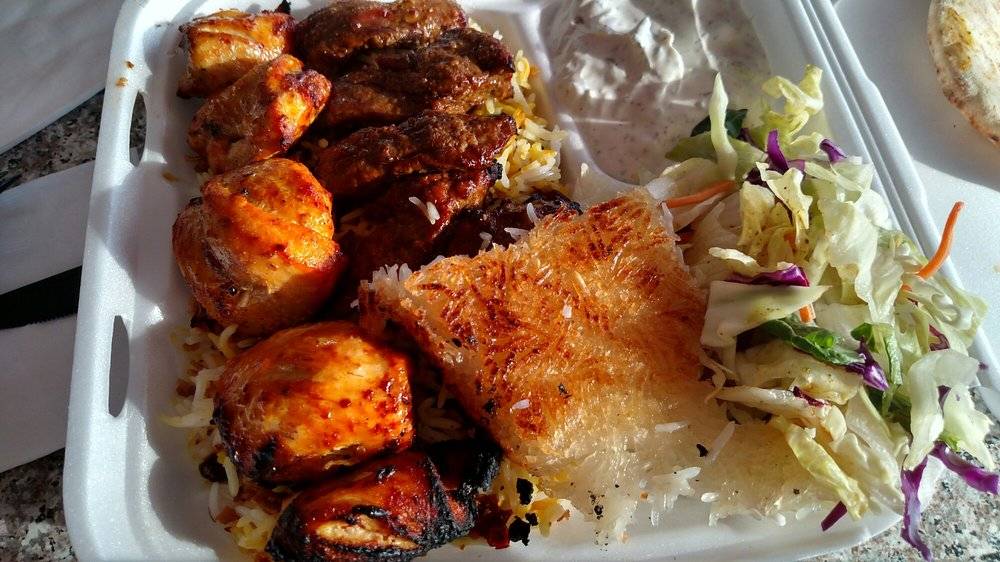 NOHO CAFE | cafe | 5964 Laurel Canyon Blvd, North Hollywood, CA 91607, USA | 8185097973 OR +1 818-509-7973