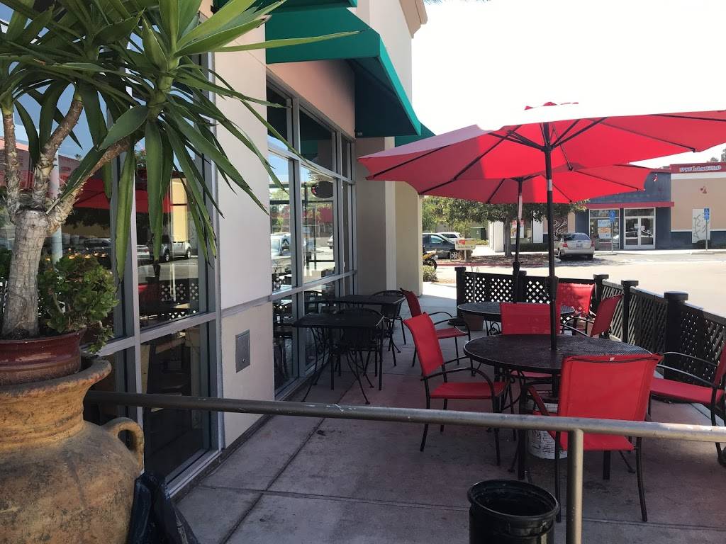 Asia Wok | restaurant | 255 Marketplace Ave, San Diego, CA 92113, USA | 6197940190 OR +1 619-794-0190