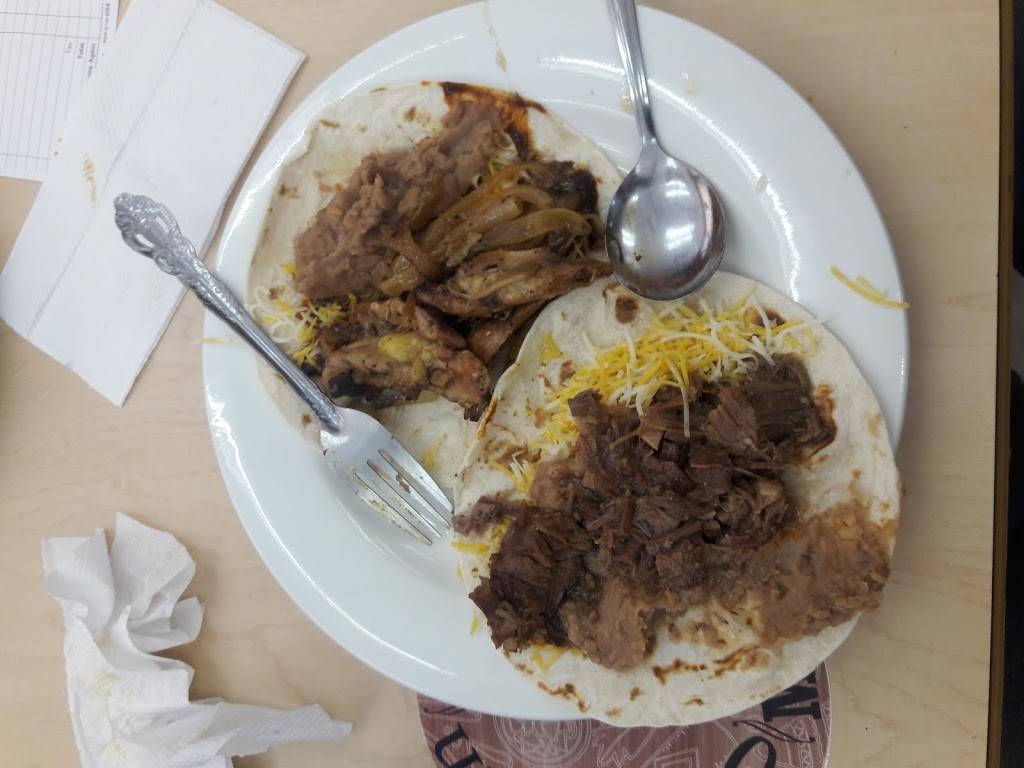 El Refran Mexican Buffet | restaurant | 2825 Valley View Ln #216, Farmers Branch, TX 75234, USA | 4699042005 OR +1 469-904-2005