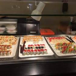 Panda palace buffet | restaurant | 15200 Crossroads Pkwy, Gulfport, MS 39503, USA | 2288318768 OR +1 228-831-8768