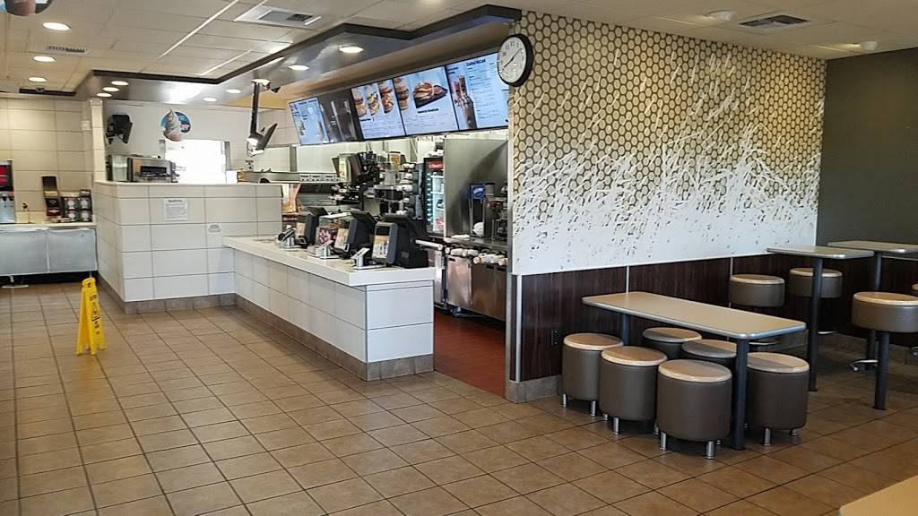 McDonalds | cafe | 2320 Fair Oaks Blvd, Sacramento, CA 95825, USA | 9169216013 OR +1 916-921-6013