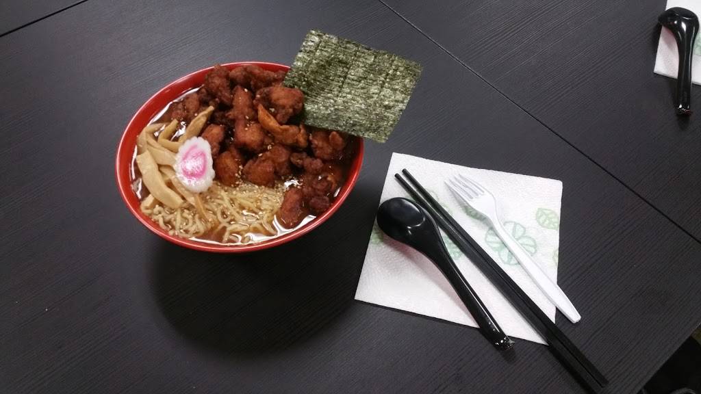 Gamers Heaven | night club | 275 Schuylkill Rd, Phoenixville, PA 19460, USA | 6109332561 OR +1 610-933-2561