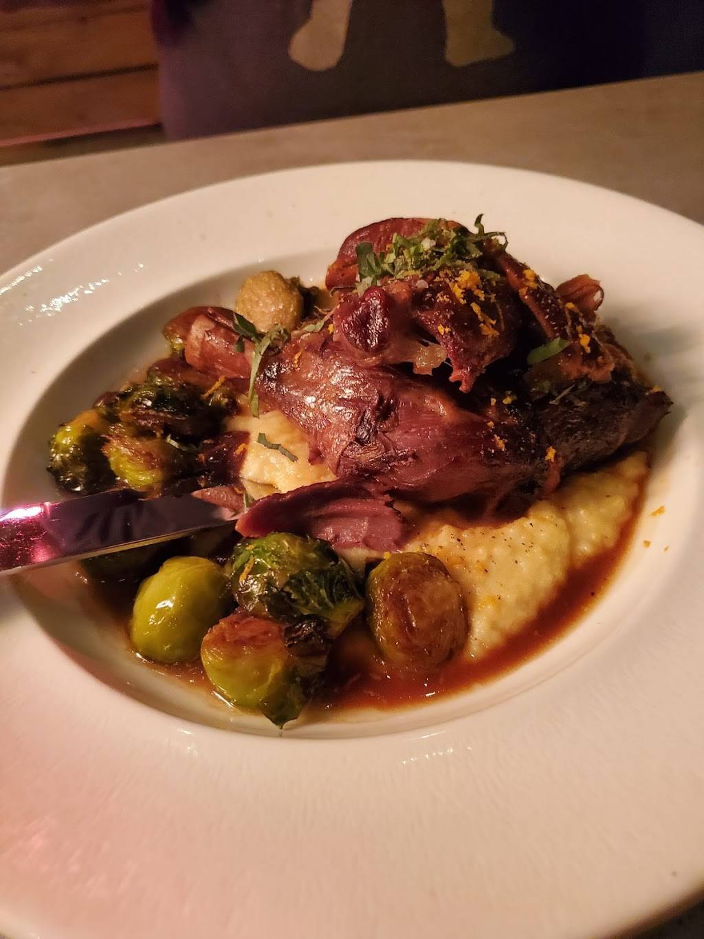 Prati Italia | restaurant | 4972 Big Island Drive, Jacksonville, FL 32246, USA | 9049989744 OR +1 904-998-9744