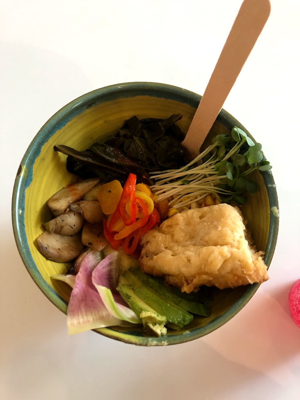 The Wake & Take | restaurant | 480 State Rd 150, Plaza, Arroyo Seco, NM 87514, USA | 5059900296 OR +1 505-990-0296