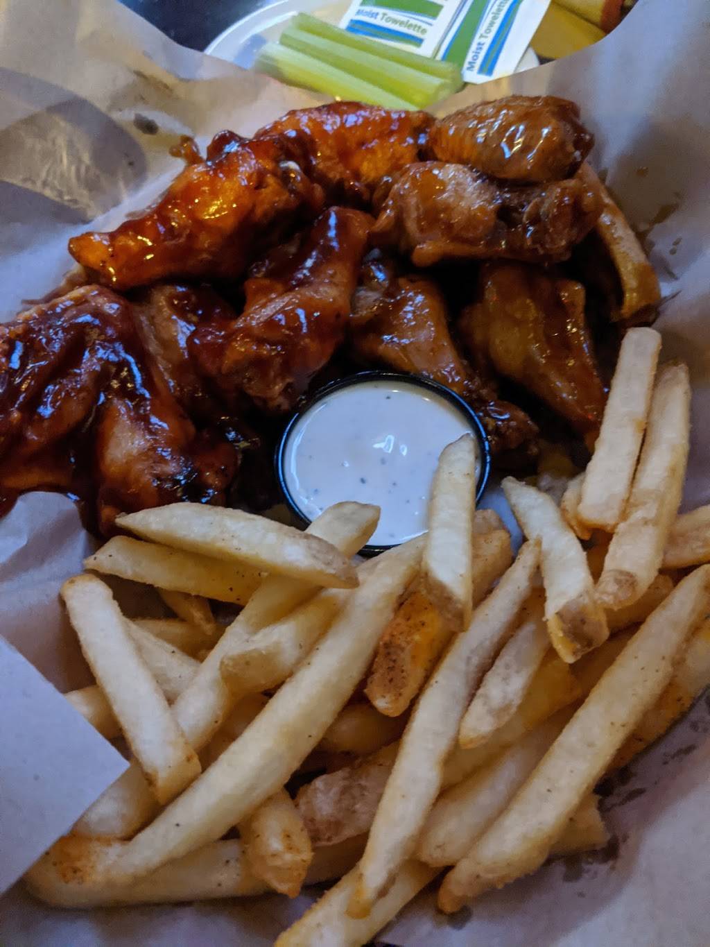 Tilted Kilt Pub and Eatery Colorado Springs, CO | restaurant | 7061 Commerce Center Dr, Colorado Springs, CO 80919, USA | 7193544780 OR +1 719-354-4780