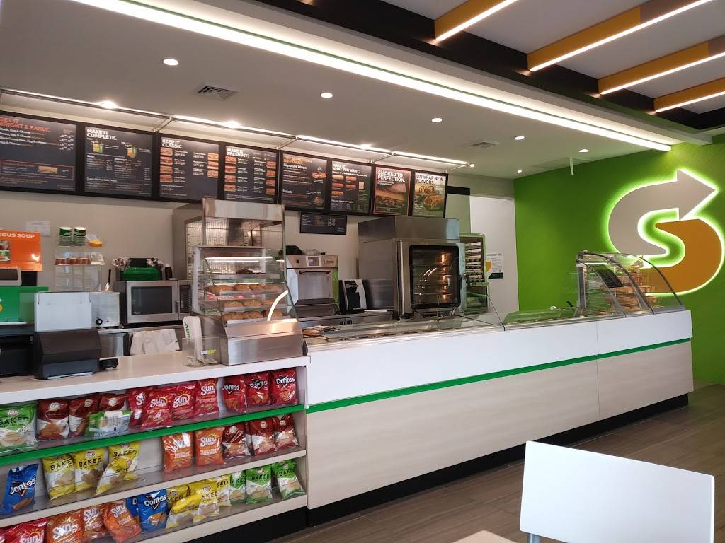 Subway | restaurant | 344 Wilkes Barre Township Blvd, Wilkes-Barre, PA 18702, USA | 5708200690 OR +1 570-820-0690