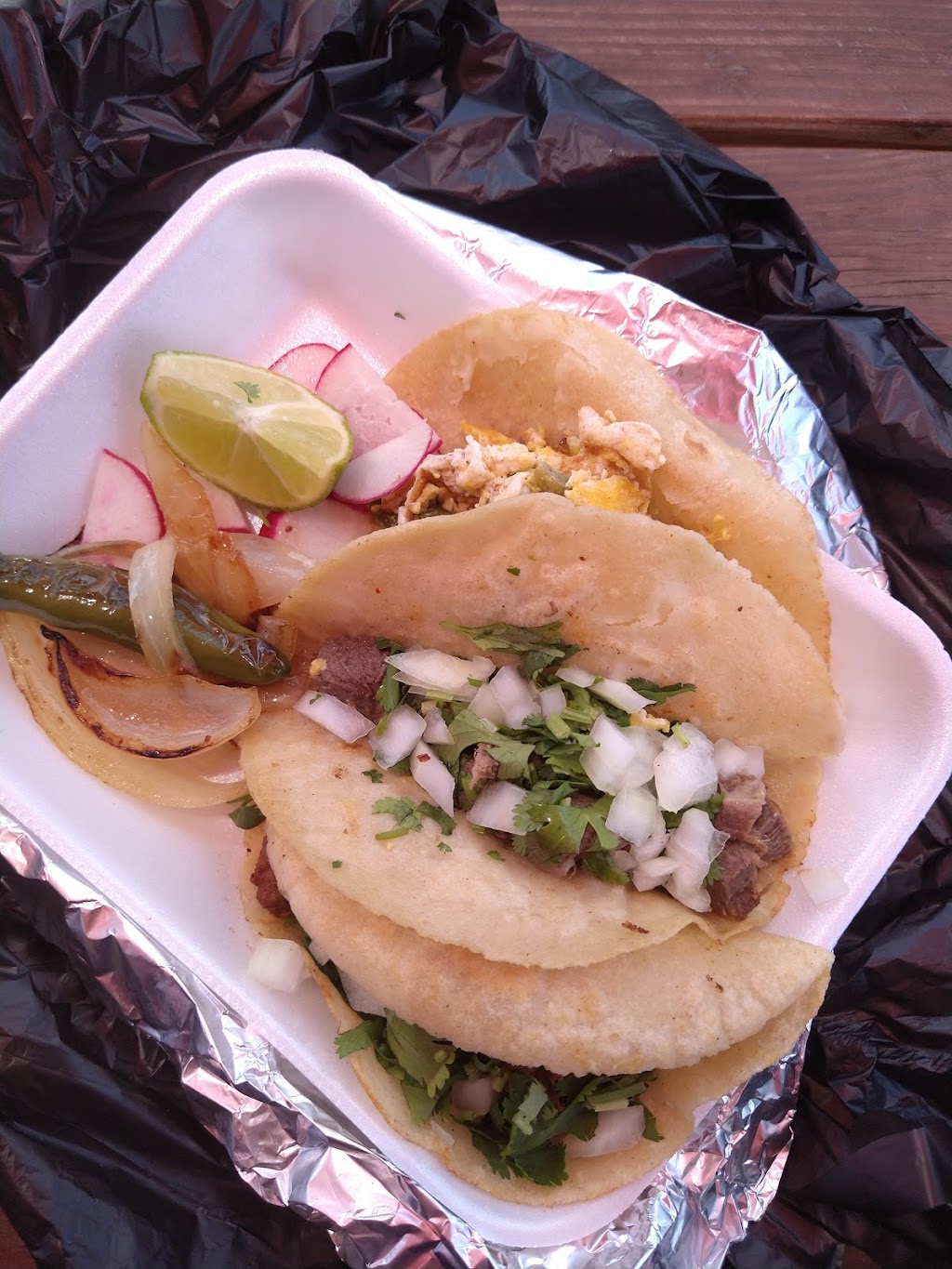 Taqueria el Picante | restaurant | 3839 Airport Blvd, Austin, TX 78722, USA | 5129677902 OR +1 512-967-7902