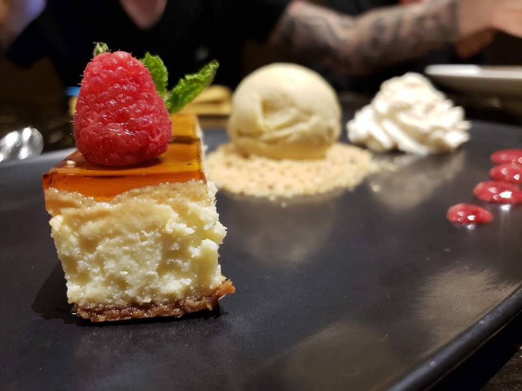 Soto Japanese Restaurant & Sushi Bar | restaurant | 11066 Pecan Park Blvd #402, Cedar Park, TX 78613, USA | 5122570788 OR +1 512-257-0788