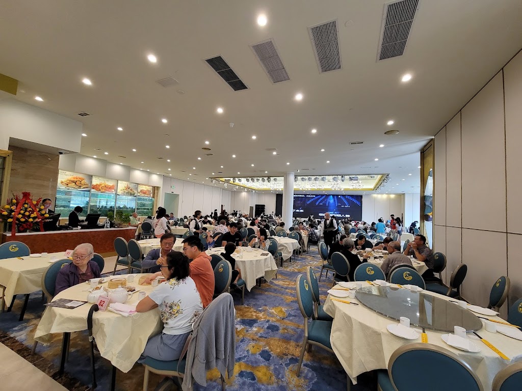 Pearl Bay Restaurant | restaurant | 43635 Boscell Rd, Fremont, CA 94538, USA | 5105731174 OR +1 510-573-1174