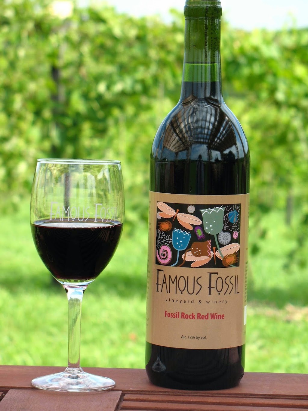 The Muse on Cedar Creek | restaurant | 395 N Cedarville Rd, Freeport, IL 61032, USA | 7799946873 OR +1 779-994-6873