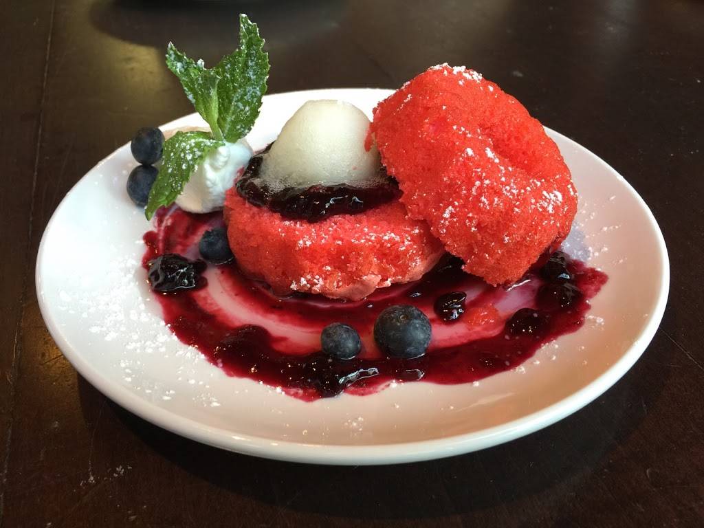 Hearth Pizza Tavern | restaurant | 5992 Roswell Rd NE, Sandy Springs, GA 30328, USA | 4042525378 OR +1 404-252-5378