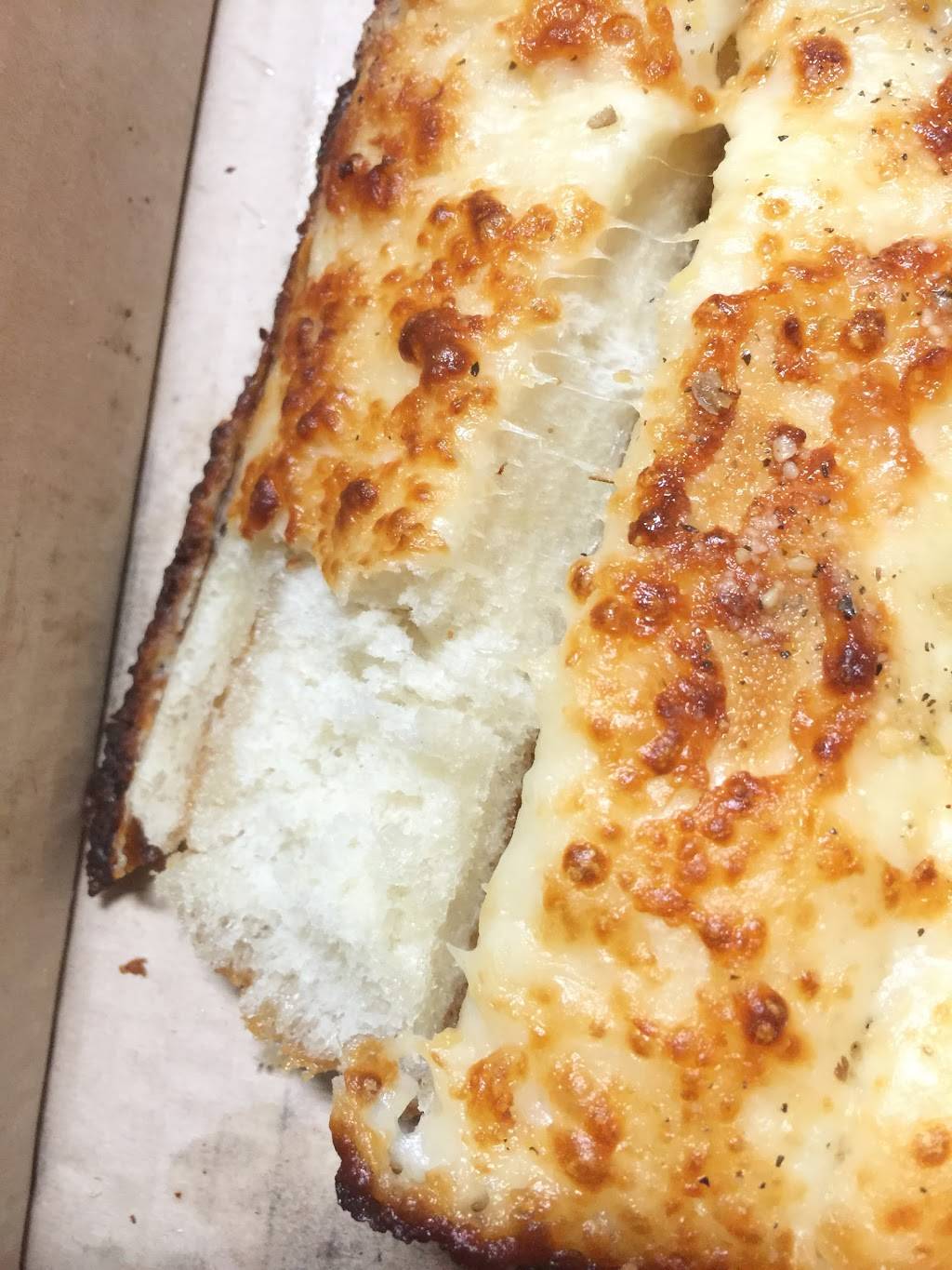 Pizza Hut | meal takeaway | 6415 GA-9 Ste C, Alpharetta, GA 30004, USA | 7706193336 OR +1 770-619-3336