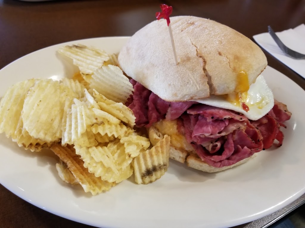 Jasons Deli | restaurant | 2600 Wolflin Ave, Amarillo, TX 79109, USA | 8068039160 OR +1 806-803-9160