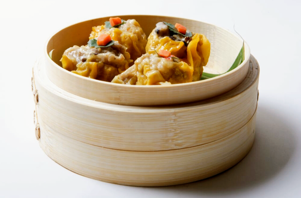 Taste of Windsor | restaurant | 123 W Windsor Rd, Glendale, CA 91204, USA | 8182422789 OR +1 818-242-2789