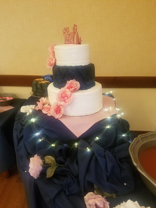 The Historic Plains Hotel & Restaurant | restaurant | 1600 Central Ave, Cheyenne, WY 82001, USA | 3076383311 OR +1 307-638-3311