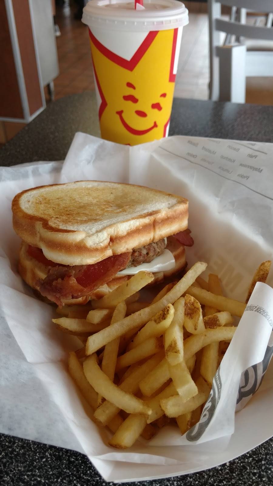 Hardees | restaurant | 3803 Morganton Rd, Fayetteville, NC 28314, USA | 9108683271 OR +1 910-868-3271