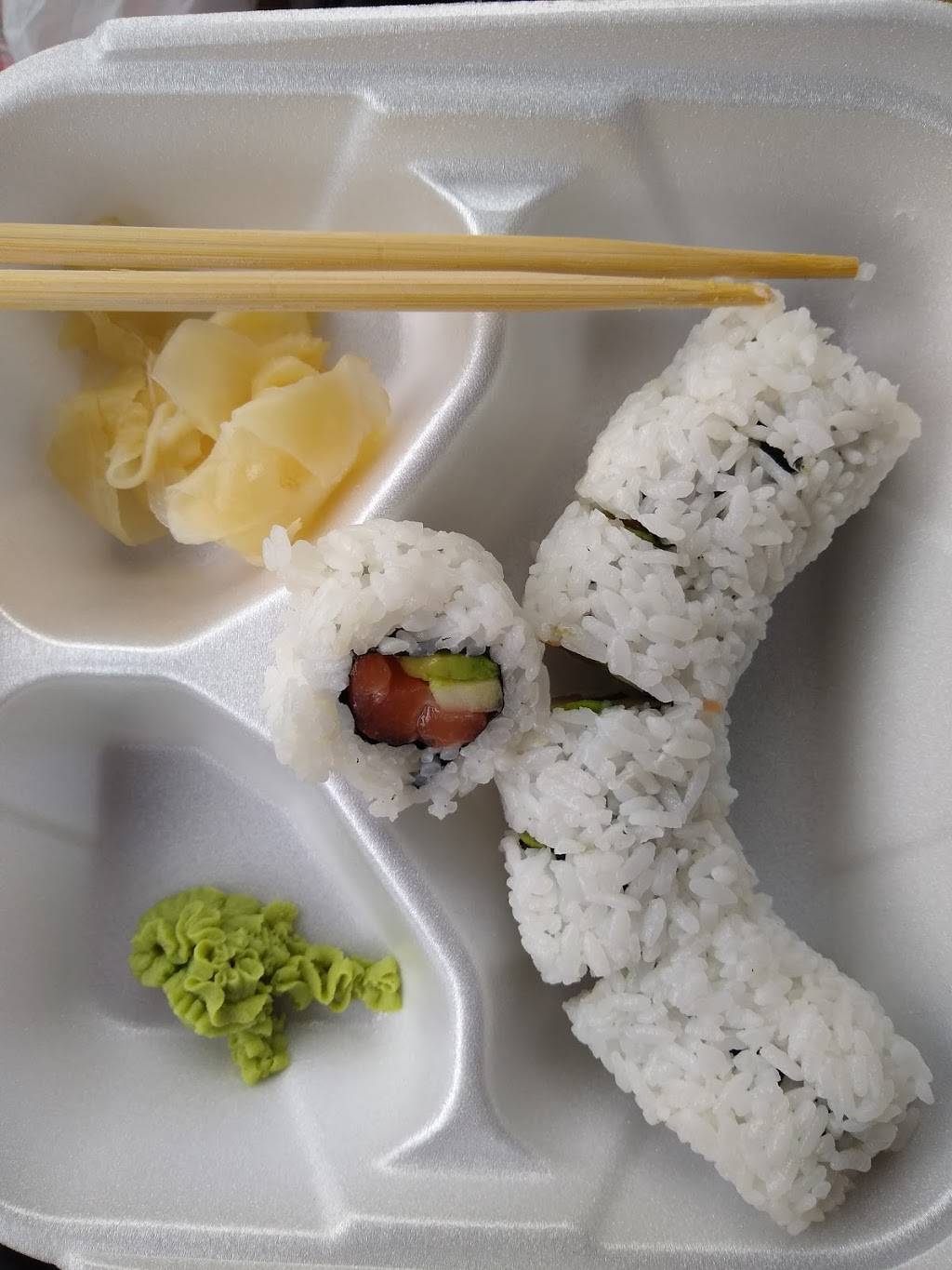 mimotto | restaurant | 9650 Hageman Rd, Bakersfield, CA 93312, USA | 6612133313 OR +1 661-213-3313