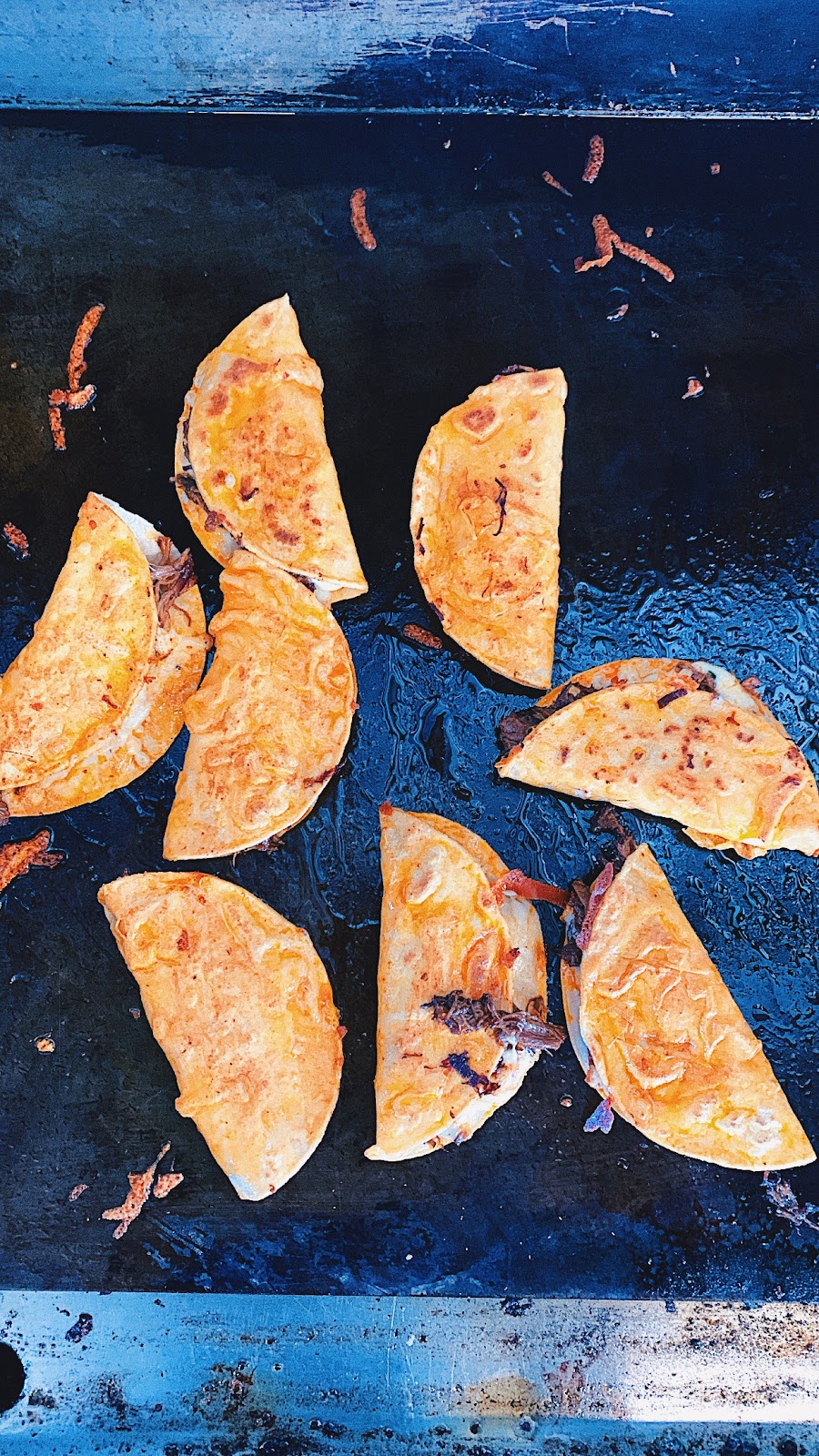 Tacos Azteca | restaurant | 1300 Sunnyvale Saratoga Rd, Sunnyvale, CA 94087, USA | 6692258024 OR +1 669-225-8024