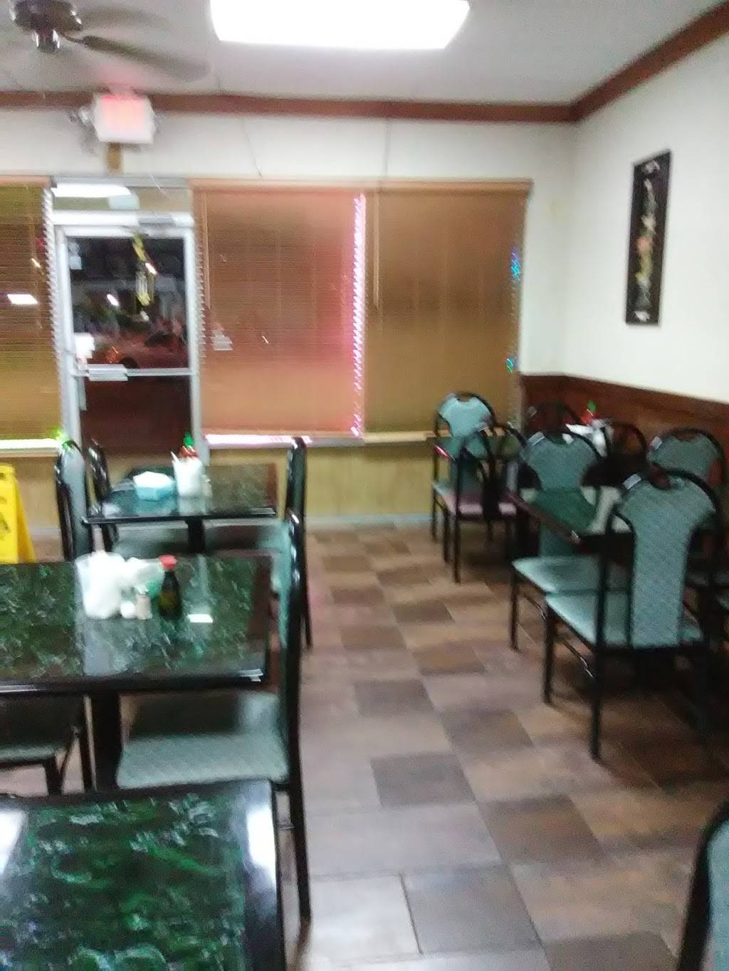 New China | restaurant | 525 Bankhead Hwy, Carrollton, GA 30117, USA | 7708380036 OR +1 770-838-0036