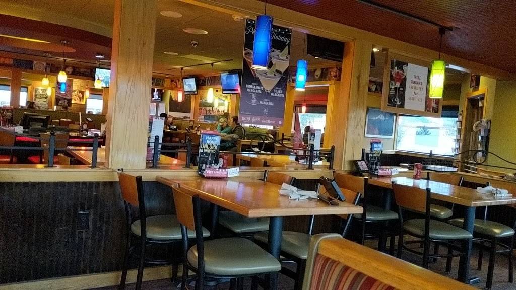 Applebees Grill + Bar | restaurant | 10172 SE 82nd Ave, Portland, OR 97086, USA | 5037757770 OR +1 503-775-7770