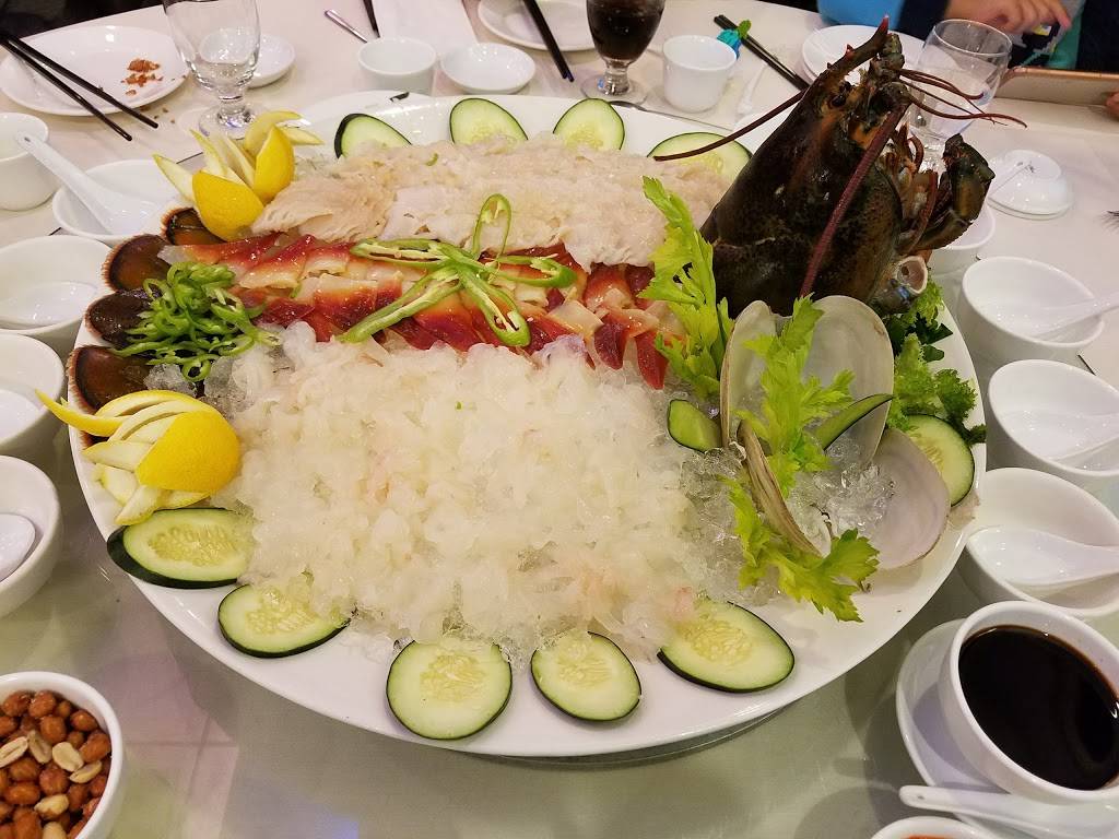 Good Day | restaurant | 6202 18th Ave, Brooklyn, NY 11204, USA | 7182368118 OR +1 718-236-8118