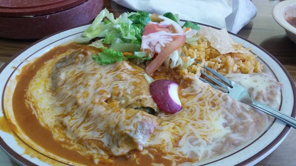 Casa Adelita | restaurant | 4341, 8063 Alondra Blvd, Paramount, CA 90723, USA | 5624082360 OR +1 562-408-2360