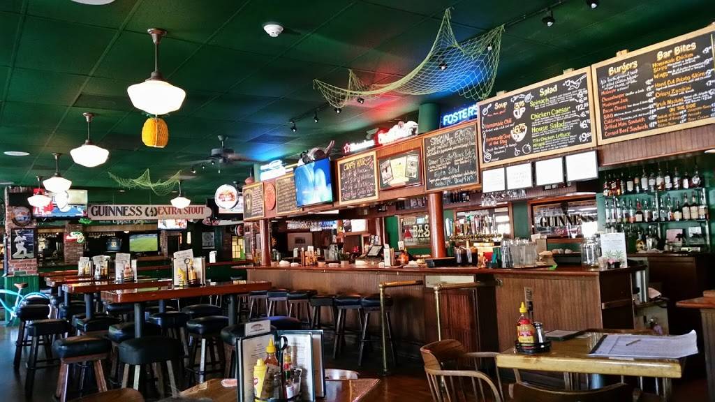 McGregors Grill | restaurant | 10475 San Diego Mission Rd, San Diego, CA 92108, USA | 6192829797 OR +1 619-282-9797