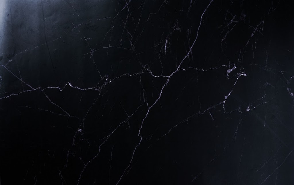 Firebelly Wings | meal delivery | 2950 Express Dr S, Islandia, NY 11749, USA | 8886633735 OR +1 888-663-3735