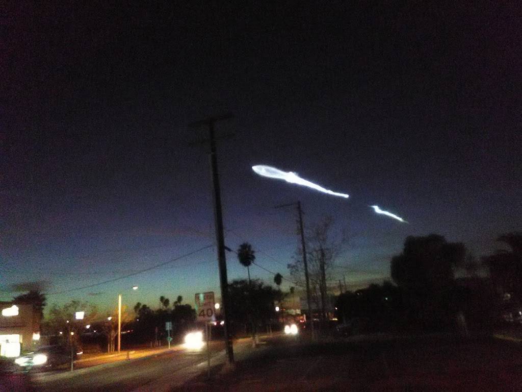 Subway Restaurants | restaurant | 1340 Center St, Riverside, CA 92507, USA | 9516801717 OR +1 951-680-1717