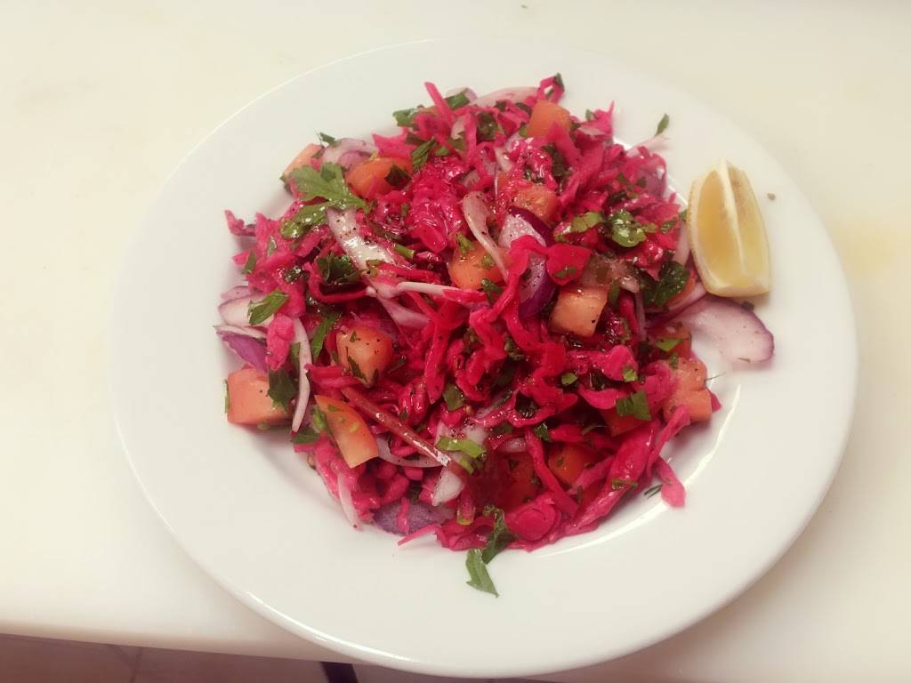 Anatolian Kitchen | restaurant | 3016 Linden St, Bethlehem, PA 18017, USA | 6104198204 OR +1 610-419-8204