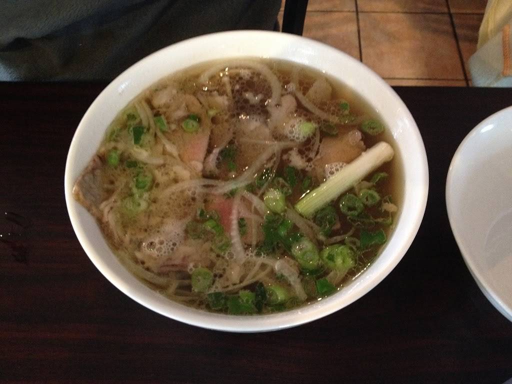 Pho Pasteur | restaurant | 1030 S 13th St, Harrisburg, PA 17104, USA | 7172211290 OR +1 717-221-1290