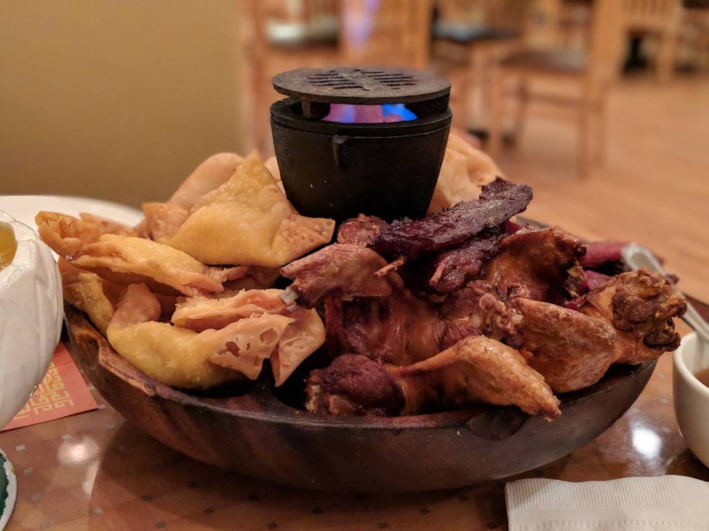 China Delight | restaurant | 524 Somerville Ave, Somerville, MA 02143, USA | 6176236161 OR +1 617-623-6161