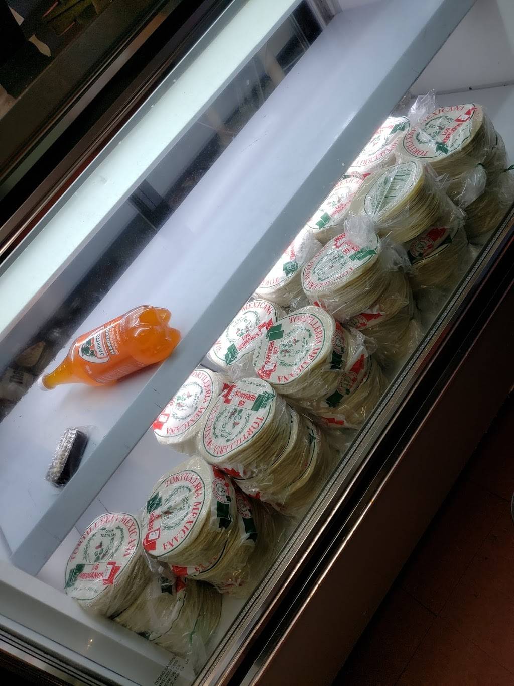 Mi Espiguita | restaurant | 32-44 31st St, Astoria, NY 11106, USA | 7187775648 OR +1 718-777-5648