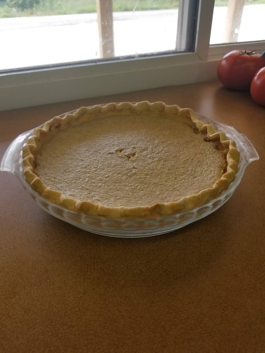 Pine Valley Restaurant | restaurant | 5579 IN-37, Paoli, IN 47454, USA | 8127231724 OR +1 812-723-1724