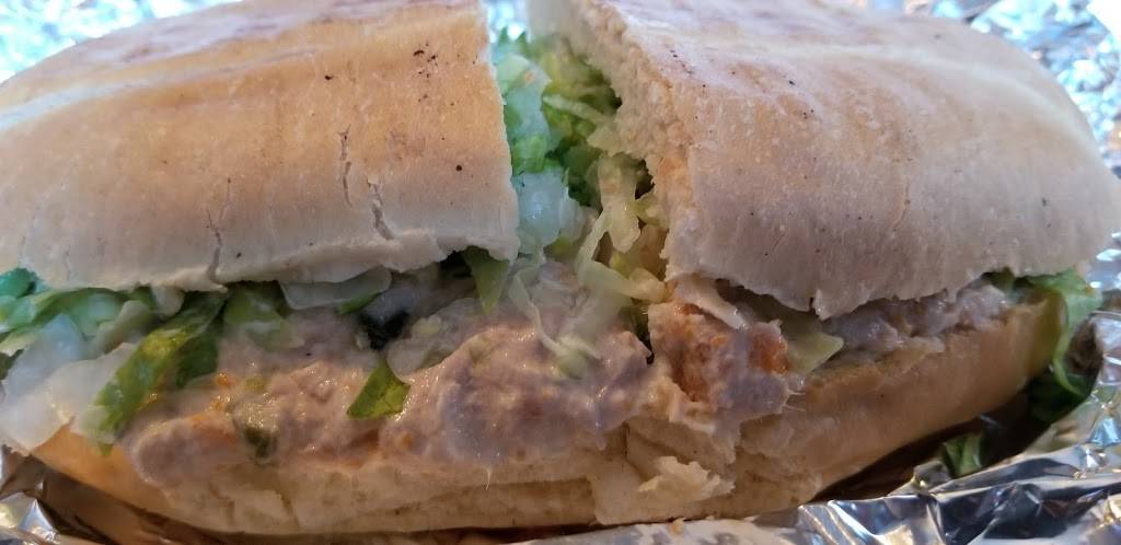 Fruit Delite | restaurant | 502 S Old Orchard Ln #102, Lewisville, TX 75067, USA | 4694643034 OR +1 469-464-3034