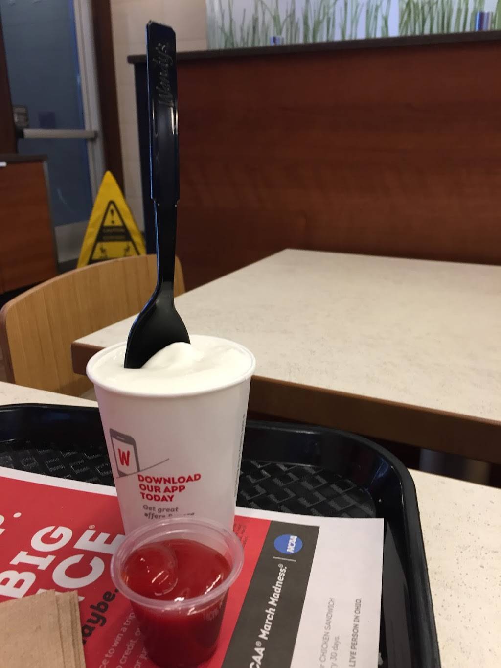 Wendys | restaurant | 1460 Mineral Spring Ave, Providence, RI 02904, USA | 4013531423 OR +1 401-353-1423