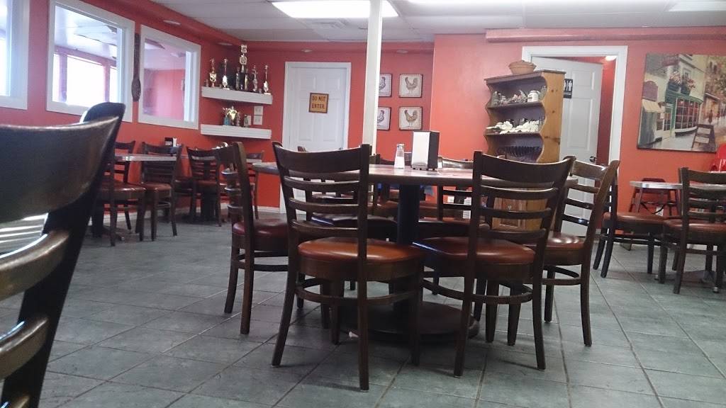 Tacos Tito | restaurant | 3622, 10805 Elam Rd, Dallas, TX 75217, USA | 4694416407 OR +1 469-441-6407