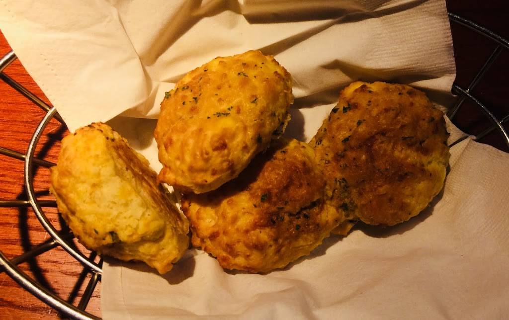 Red Lobster | restaurant | 1616 By-Pass 72 N.E, Greenwood, SC 29649, USA | 8649429885 OR +1 864-942-9885