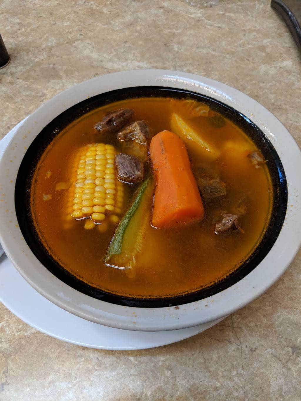 Taqueria Huetamo | restaurant | 1499 S Congress Ave, Delray Beach, FL 33445, USA | 5612748112 OR +1 561-274-8112